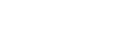landing-brand-vitra.png